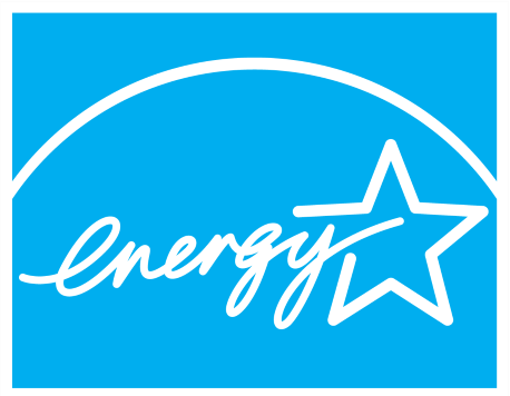 ENERGY STAR